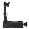 25mm 32mm Vertical Hanging Rod Displayer Monitor for Stereo Microscope or Video Camera (Diameter 33mm,11.6inch) view 3