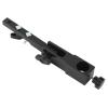 25mm 32mm Vertical Hanging Rod Displayer Monitor for Stereo Microscope or Video Camera (Diameter 33mm,10.1inch) view 4