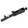 25mm 32mm Full metalMonitor Hanger Stand Holder Bracket Table Vertical Hanging Rod for Stereo Microscope Video Camera(Diameter 25mm) view 2
