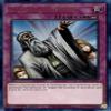 Solemn Judgment (PUR) - RA02-EN075 - Prismatic Ultimate Rare - 1st Edition view 1