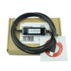 AIENSN Compatible with CoolDrive R6 Series Servo Drive Debugging Cable Instead of UDC-2225 view 1