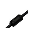 AIENSN Compatible with CoolDrive R6 Series Servo Drive Debugging Cable Instead of UDC-2225 view 3