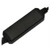 AIENSN Compatible with CoolDrive R6 Series Servo Drive Debugging Cable Instead of UDC-2225 view 4