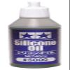 Tamiya Hop-Up Options No.2007 OP. 2007 Silicone Oil #5000 22007 view 1