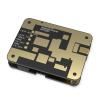 XFCZMG TBS Unify PRO32 DP 3W 5.8GHz Video Transmitter for Long Range FPV Pilots view 1