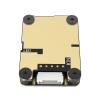 XFCZMG TBS Unify PRO32 DP 3W 5.8GHz Video Transmitter for Long Range FPV Pilots view 2