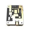 XFCZMG TBS Unify PRO32 DP 3W 5.8GHz Video Transmitter for Long Range FPV Pilots view 3