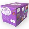 Bjorem Speech Teaching Homophones to Children  Enhance Vocabulary, Spelling, and Reading Skills for Kids view 2