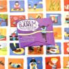 Bjorem Speech Teaching Homophones to Children  Enhance Vocabulary, Spelling, and Reading Skills for Kids view 3