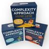 Bjorem Speech 2-3 Element Clusters Complexity Approach Therapy Cards for Children with Phonological Disorders view 1