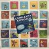 Bjorem Speech 2-3 Element Clusters Complexity Approach Therapy Cards for Children with Phonological Disorders view 3