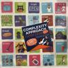 Bjorem Speech 2-3 Element Clusters Complexity Approach Therapy Cards for Children with Phonological Disorders view 4