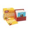 Bjorem Speech Cycles Phonology Bundle #1  Targets Initial and Final Consonants, S Clusters, and Fronting and Backing for Highly Unintelligible Speech for Children in Speech Therapy view 3
