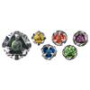 BEYBLADE X Beyblade X BX-35 Random Booster Vol.4 view 1