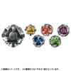 BEYBLADE X Beyblade X BX-35 Random Booster Vol.4 view 2
