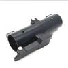 Aluminum Alloy Folding Arm Drone Tube Clamps, 30/35/40/45/50mm, Carbon Fiber Tube Connection Fittings (1.4 IN) view 1