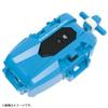 Beyblade X Beyblade X BX-34 Starter Cobalt Dragoon 2-60C Age 6+ view 3
