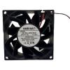 AJSWISH 3615KL-05W-B70 Fan for 3615KL-05W-B70 24V 0.70A 929238mm Inverter Cooling Fan view 1