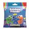 Boti Rainbow Friends Series 2 Figures - New, 39570 view 1