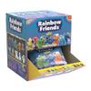 Boti Rainbow Friends Series 2 Figures - New, 39570 view 3