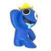 Boti Rainbow Friends Series 2 Figures - New, 39570 view 4