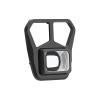 Professional Wide-Angle Lens Anti-Scratch Film for Mavic3 Field of View 35% Photography Experience view 1