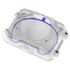 Beyblade X Beyblade X BX-32 Wide Extreme Stadium view 1