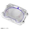 Beyblade X Beyblade X BX-32 Wide Extreme Stadium view 2
