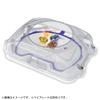 Beyblade X Beyblade X BX-32 Wide Extreme Stadium view 3