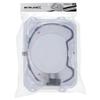 Beyblade X Beyblade X BX-32 Wide Extreme Stadium view 4