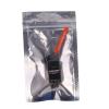 AR6100E 6CH Aircraft Transmitter Receiver 2Antenna Compatible DX6I DX7 DX8 DX18 DSX6 DSX9 view 4