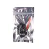 F701 7 Channel 2.4GHz Receiver Replaces AR6210 S603 for Model Aircraft Transmitter DX6i DX8 DSX7 DSX9 view 1