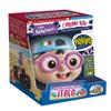 Lisciani Giochi - I'm a Genius The Sabatino's Italian Vera view 1
