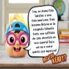 Lisciani Giochi - I'm a Genius The Sabatino's Italian Vera view 2