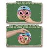 Lisciani Giochi - I'm a Genius The Sabatino's Italian Vera view 3