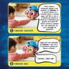 Lisciani Giochi - I'm a Genius The Sabatino's Italian Vera view 4