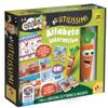 Carotina Talking Pen The Useful Interactive Alphabet view 1