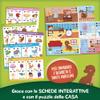 Carotina Talking Pen The Useful Interactive Alphabet view 4