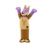 Tonies Doggyland Bow Wizzle Audio Toy Figurine from Doggyland; for Toniebox view 3