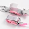 2 Meters with Lock Key Infant Anti-Lost Traction Rope with Children Anti-Lost Bracelet view 2