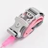 2 Meters with Lock Key Infant Anti-Lost Traction Rope with Children Anti-Lost Bracelet view 4