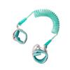2 Meters with Lock Key Infant Anti-Lost Traction Rope with Children Anti-Lost Bracelet view 2