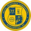 Military Productions United States Naval Research Laboratory Challenge Coin view 3