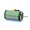 DAYUDDRICAR 1/8 RC Off Road Car 3665 Series 4500KV 3200KV 2700KV 2300KV 2100KV Brushless Motor Part Replacement for 1/8 RC Buggy Monster Car Accessories Part(2700) view 1