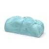 Kiibru Squishy English Bread 7.9" Colossal Slow Rising Squishies Scented Toy(Mint) view 2