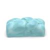 Kiibru Squishy English Bread 7.9" Colossal Slow Rising Squishies Scented Toy(Mint) view 3
