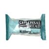 Kiibru Squishy English Bread 7.9" Colossal Slow Rising Squishies Scented Toy(Mint) view 4