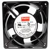 AJSWISH 4WT48 Fan 4WT48 115V 0.13A 12CM 12038 Cooling Fan for 4WT48 Cooling Fan view 1