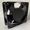 AJSWISH 4WT48 Fan 4WT48 115V 0.13A 12CM 12038 Cooling Fan for 4WT48 Cooling Fan view 2