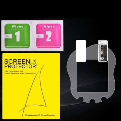 EAJORN Pet Screen Protector for Devices Keep Your Gadgets Safe and Scratch for Everyday Usage